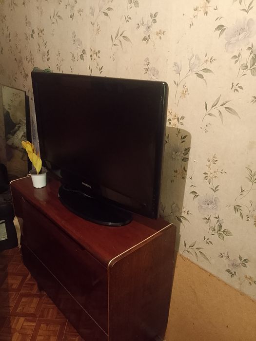 Самсунг телевизор