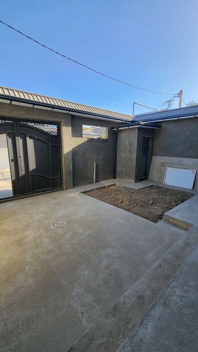 Nazarbek Katta Ittifoqda hovli sotiladi Назарбек Катта Иттифокда ховли