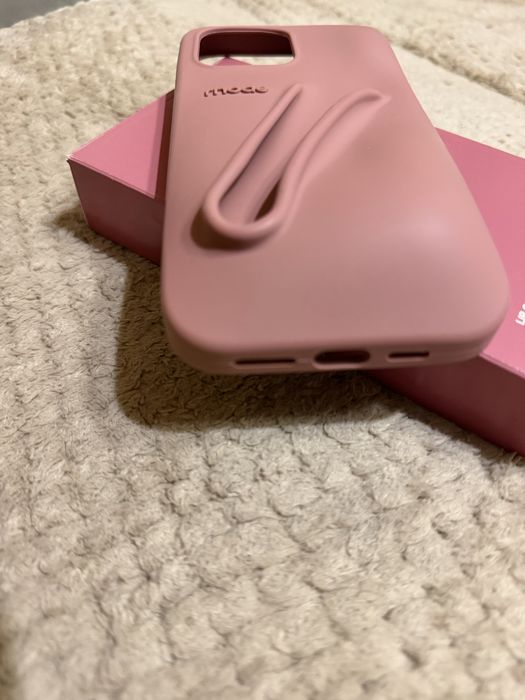 Калъфи на rhode за iphone 16 pro max