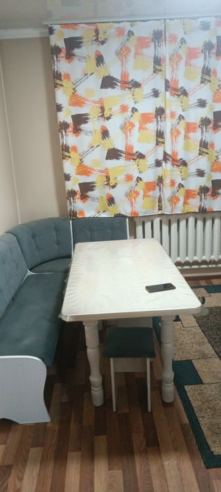 Продам дом село ЕЛЬТАЙ карасайский район.