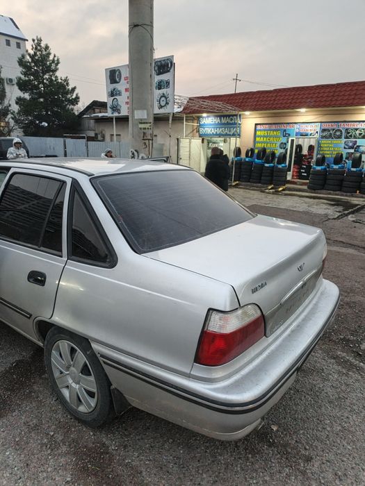 nexia 1 dons full srochna pul zarur