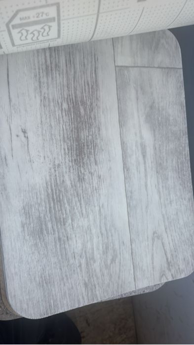 Линолеум оптом оптовые цены Ламинат