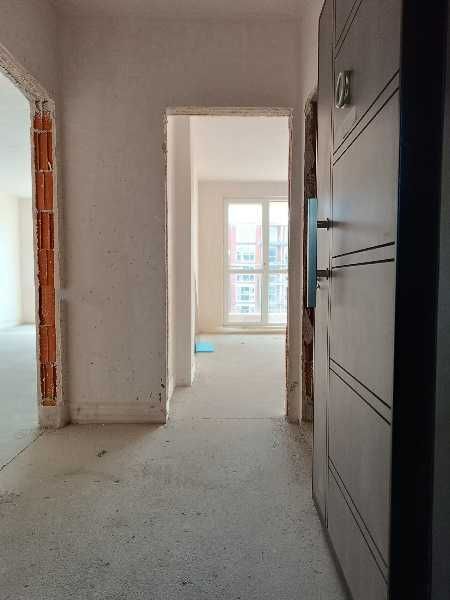 Продава се Двустаен апартамент в Пловдив, Южен - 71 кв.м за 1198 €/кв.м - Снимка #1