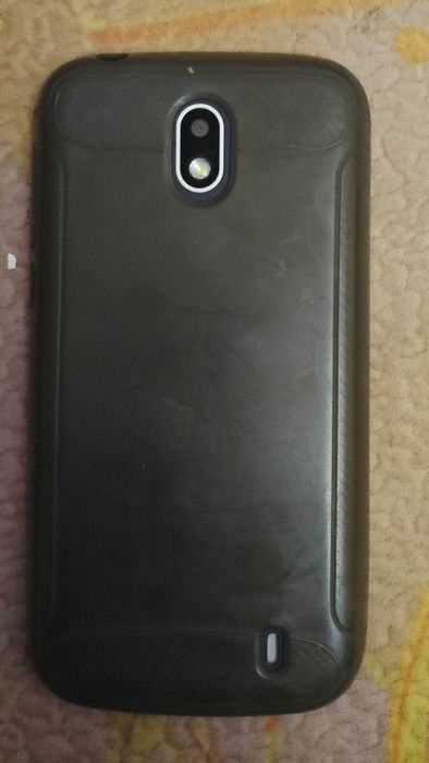Смартфон Nokia 1