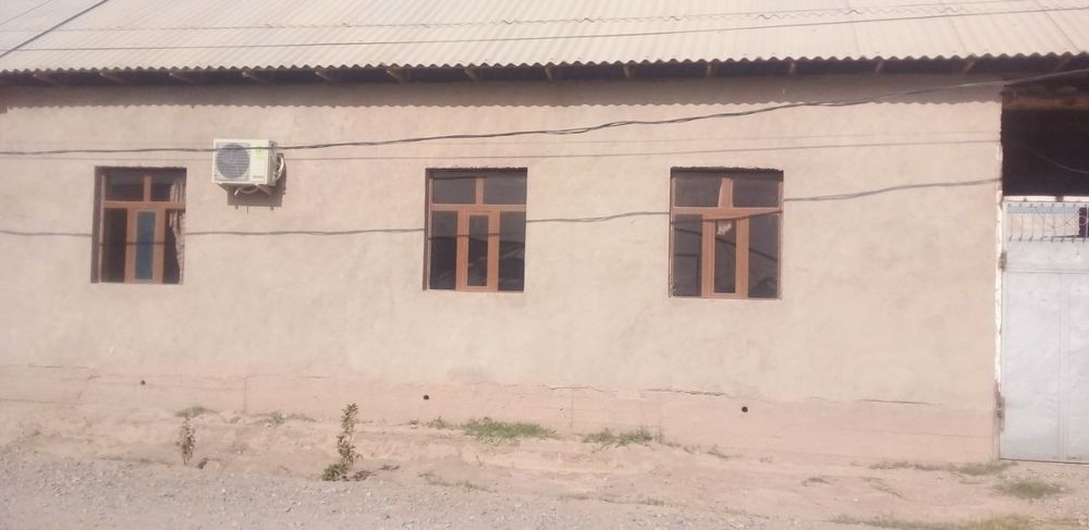 Термиз туман Учкизил Уй сотилади  мурожат килинг