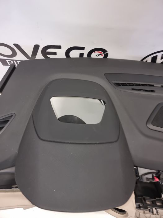 Plansa bord Head up display BMW seria 2 F45 / cod-9275998 / an-2014 UP