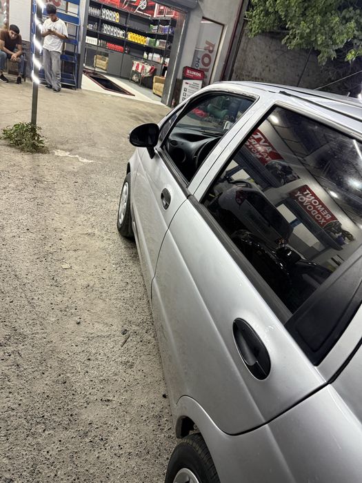 продам срочно нахаду авто