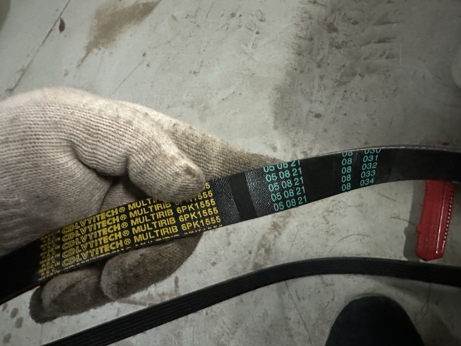 Запчасти для BMW e34