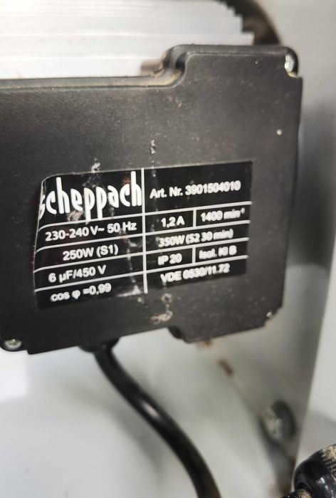 циркуляр за дурво