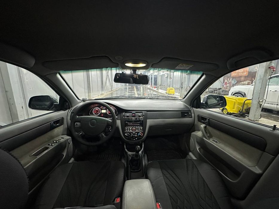 Jentra mexanika 2020yil arenda nasiya savdo bo'lib to'lash vikup 1000