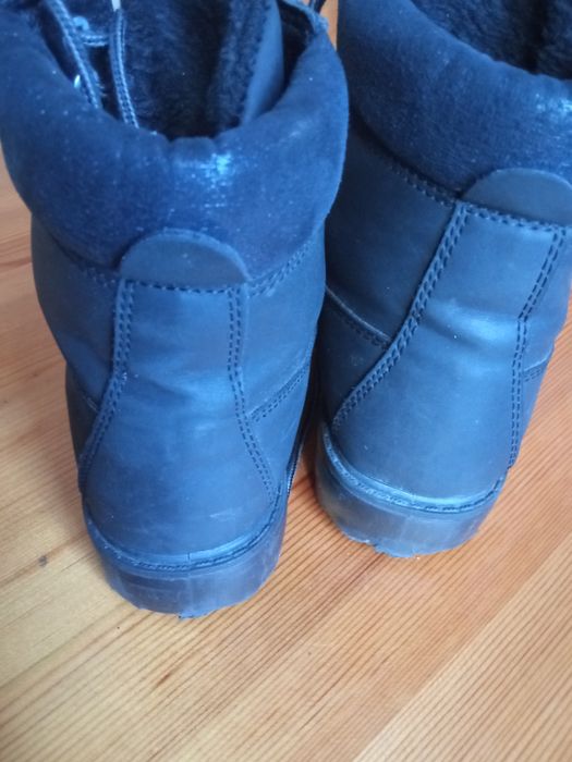 Кубинки  37 номер