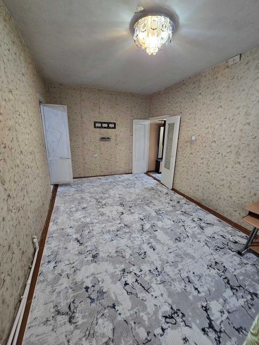 Продается квартира Алгоритм- 30
