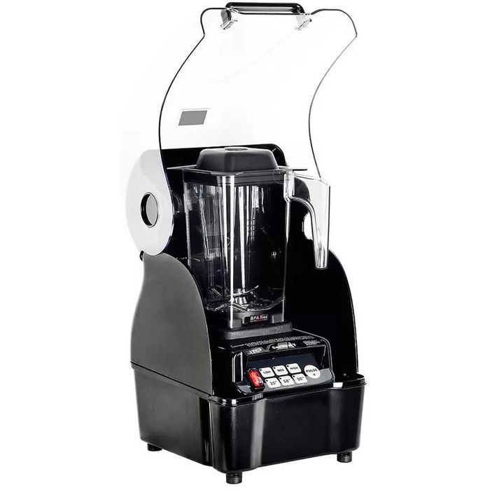 Блендер Hurakan хар хил турлари blender bilend har xil turlari bori