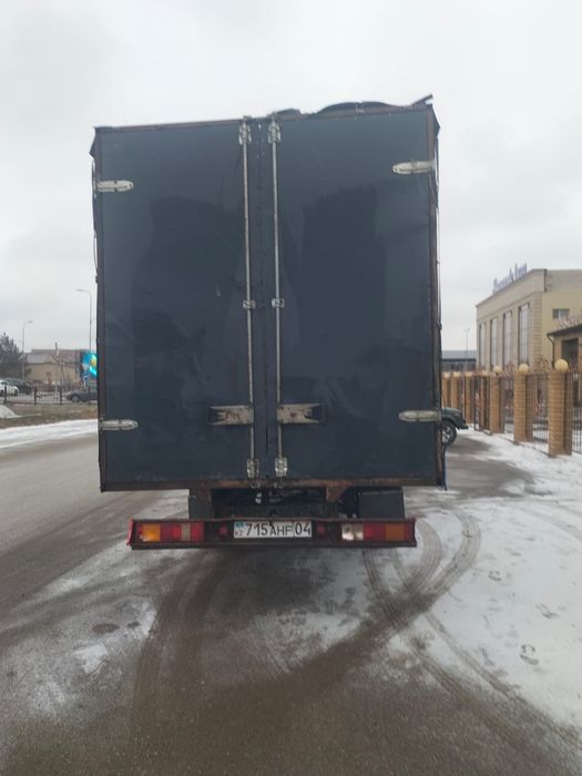 Продам   Газель.