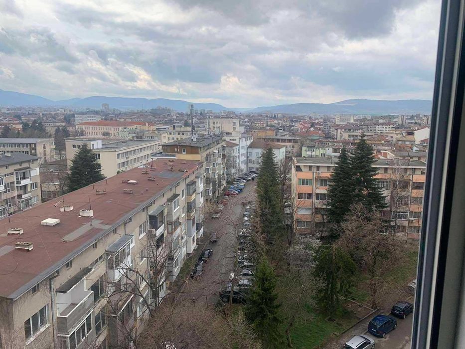 Продава се Тристаен апартамент в Търговище, Вароша - 78 кв.м за 1013 €/кв.м - Снимка #11