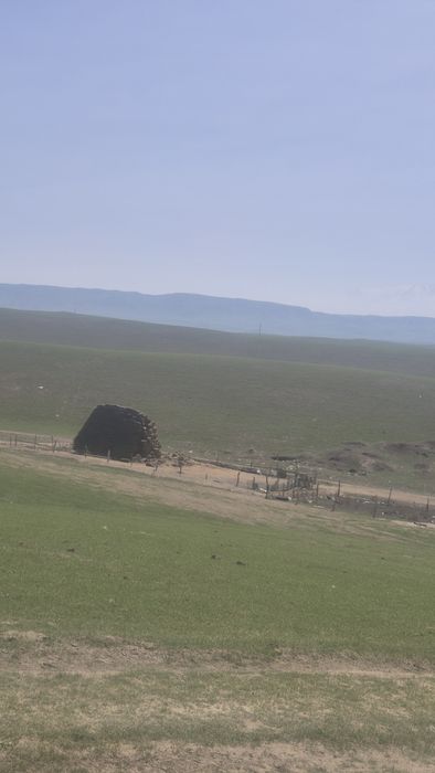 Фазенда сатылады