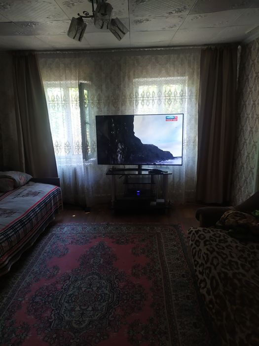 СРОЧНО! Продается дом.