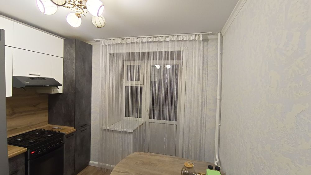 Продам 1 комн квартиру