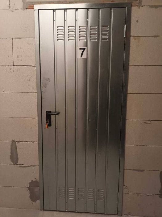 Дава се под наем Склад в Несебър - 19 кв.м за 40.29 € - Снимка #14