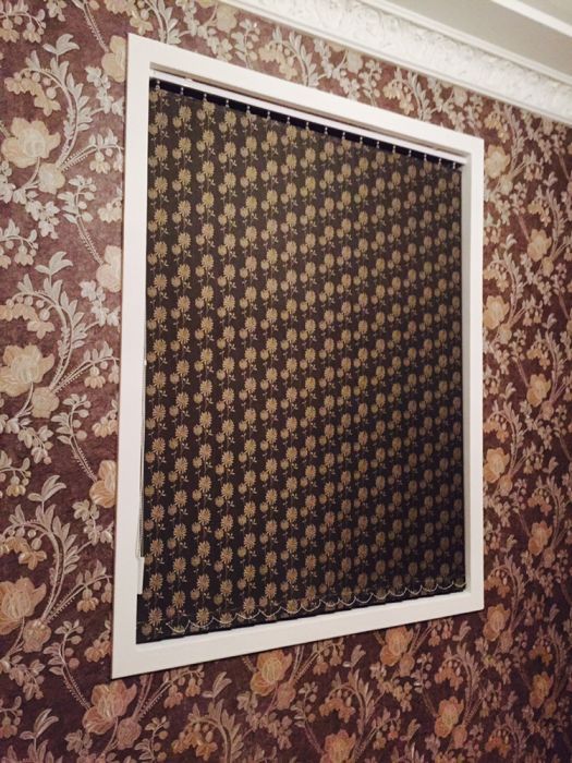 Жалюзи Jalyuzi barcha turdagi yuvush xamda tamirlash ximzatlari mavjut