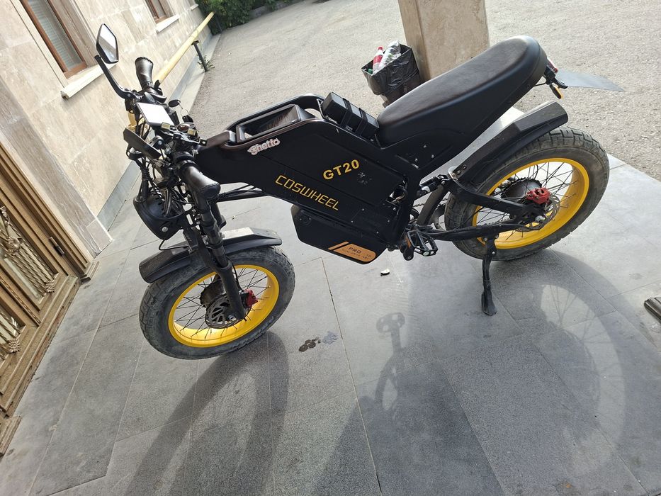 продам в хорошем состоянии.