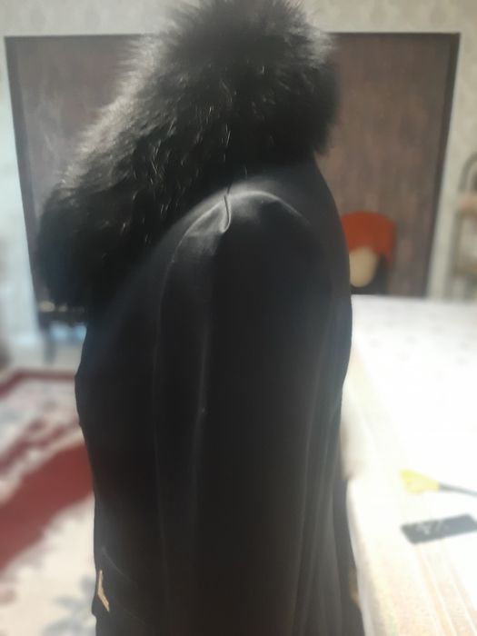 Gizia ветровка 46