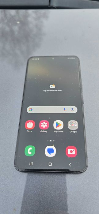 Samsung Galaxy s22+ 256 GB