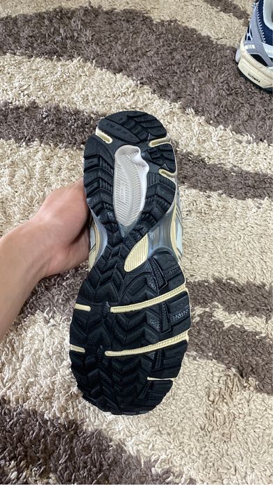 Кроссовки ASICS Gel-Kahana 8