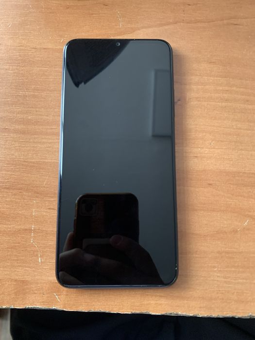 Oppo a17k без гарантии