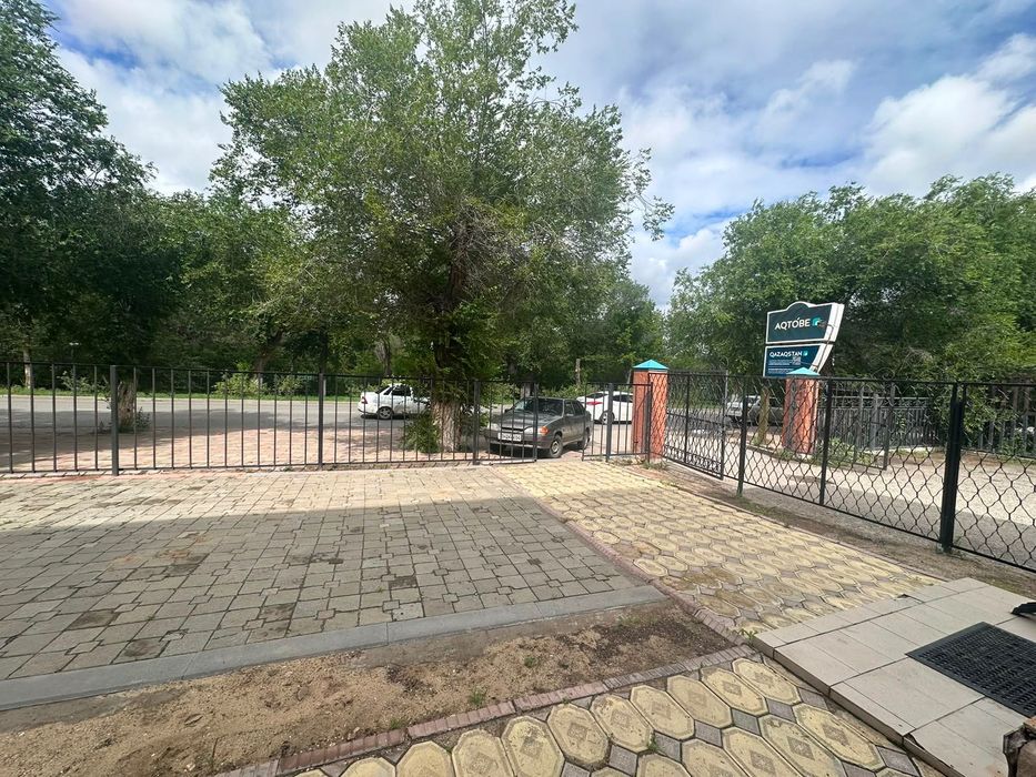 продается стоматология