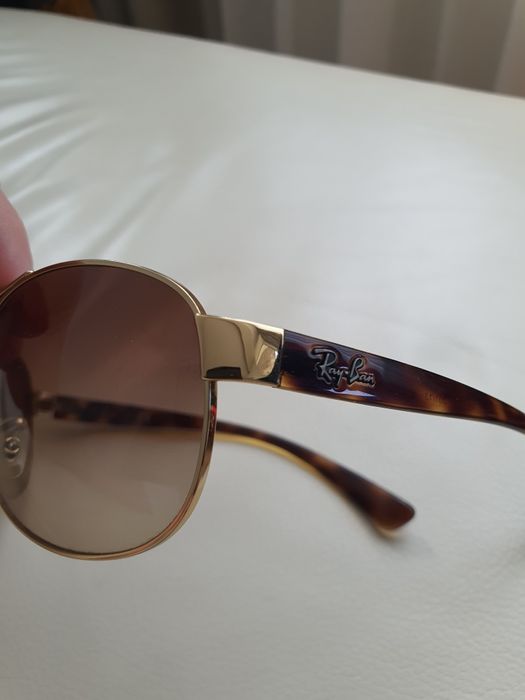 Ray Ban слънчеви очила