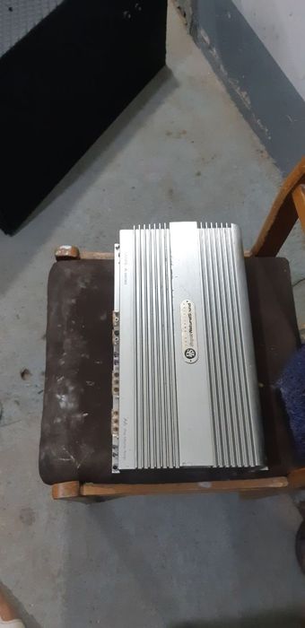 Uslitil mono 4000v sabufer3500v