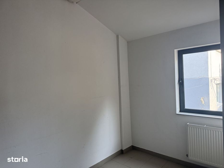 Spatiu com 30 mp in stația Orizont