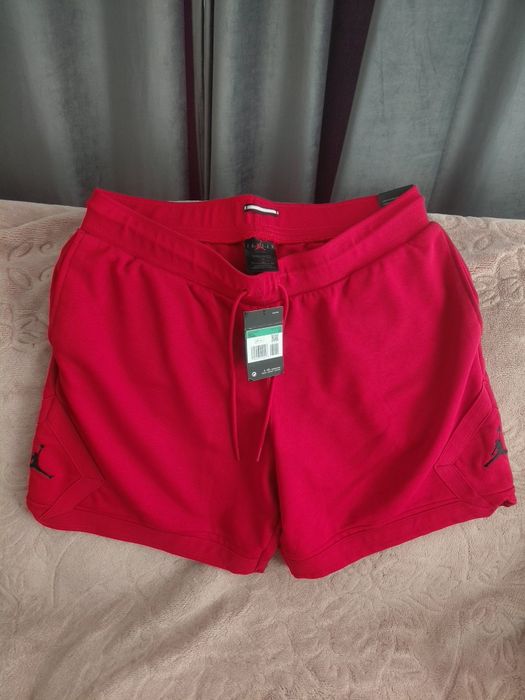 Pantaloni scurți Jordan XL