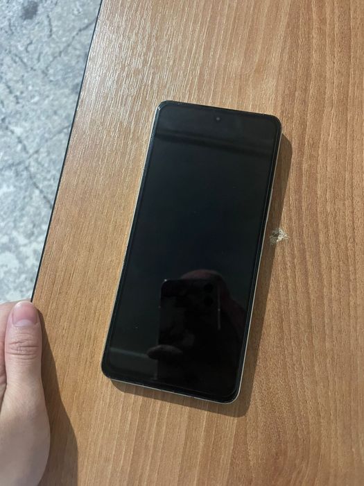 VIVO Y36 сатылады