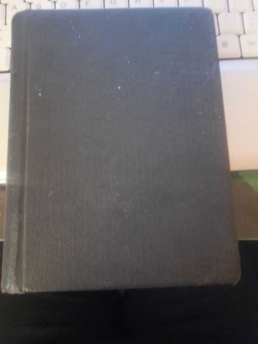 Немски език: Радиокурс немски език Herrad Meese и други