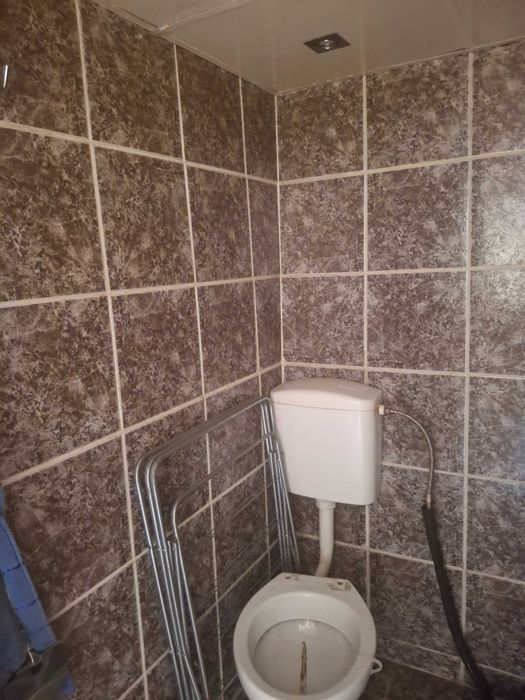Къща в село белопопци