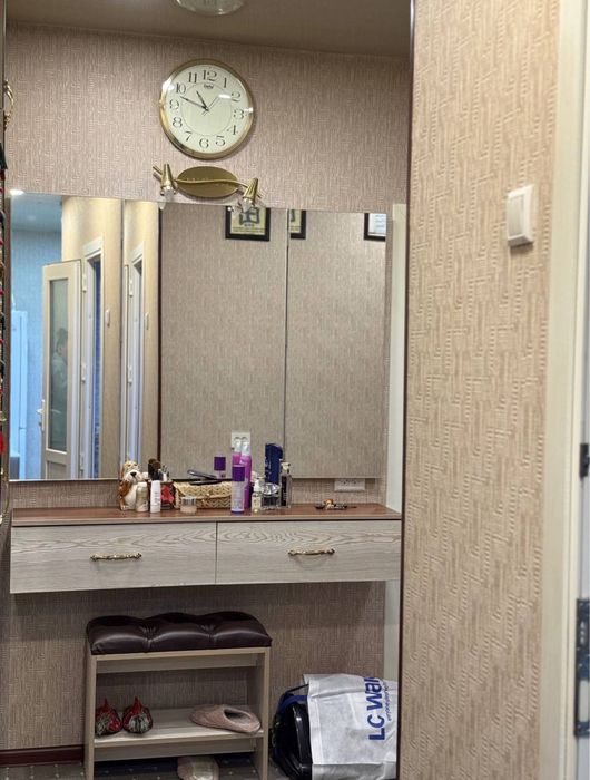 Аренда дом участок Юнусабадский район Зорарк напротив Бадамзар