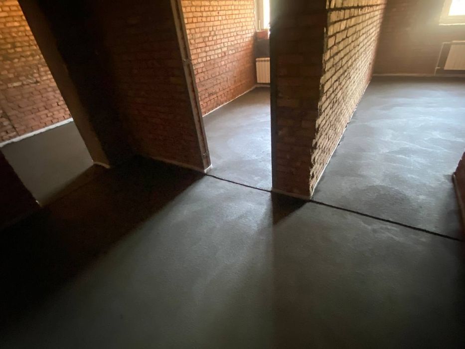 Стяжка хизматлари