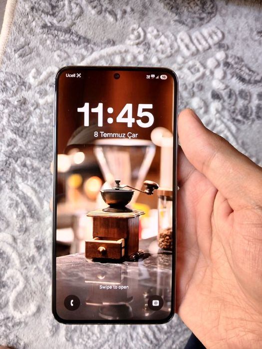 Samsung S22. 256/8 Gb