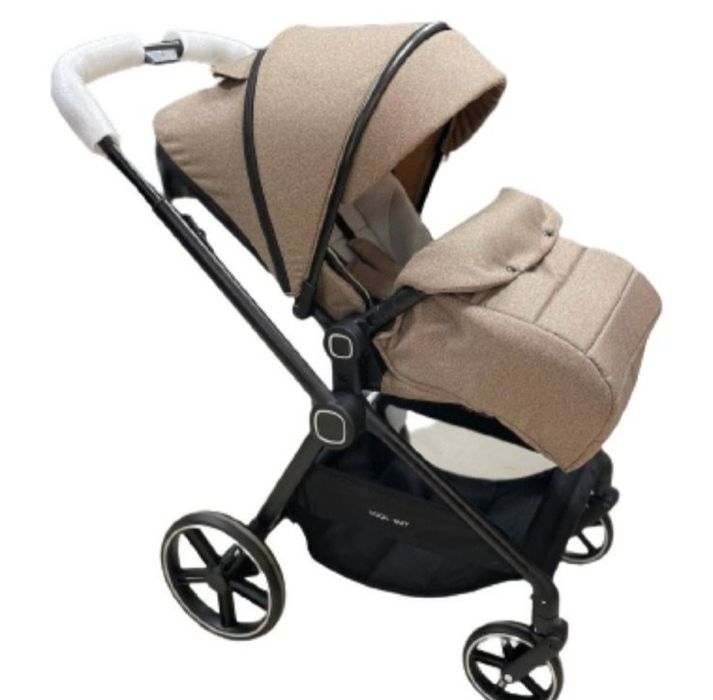 Детская коляска  продам