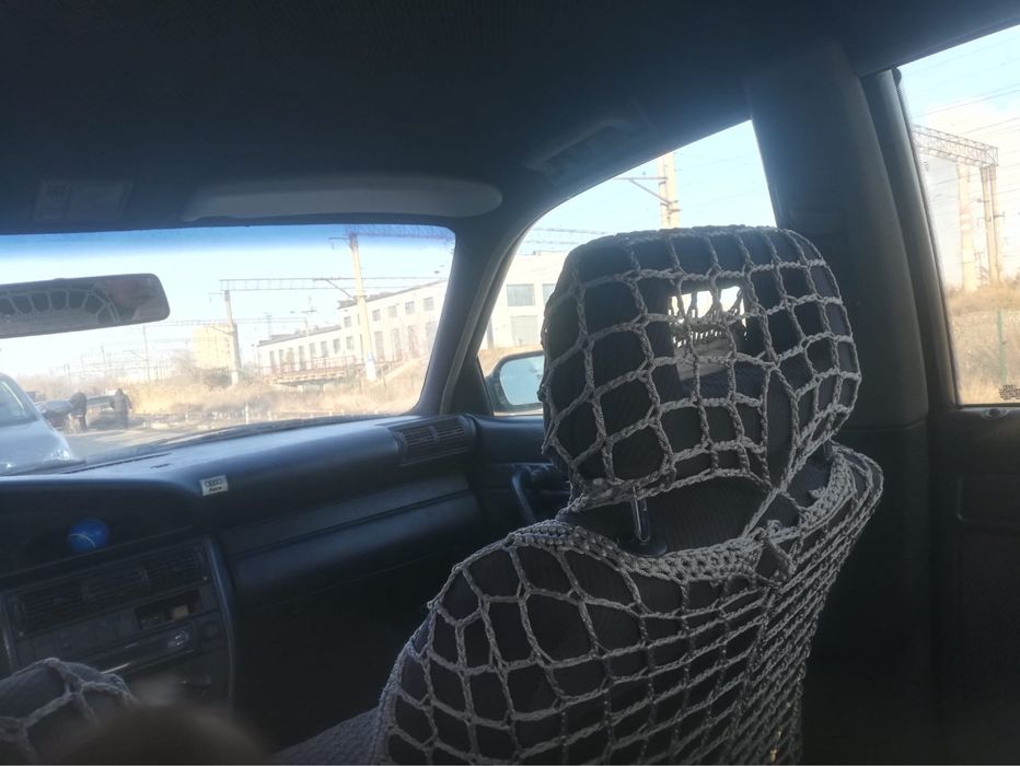 Продам машину Ауди 100 С4