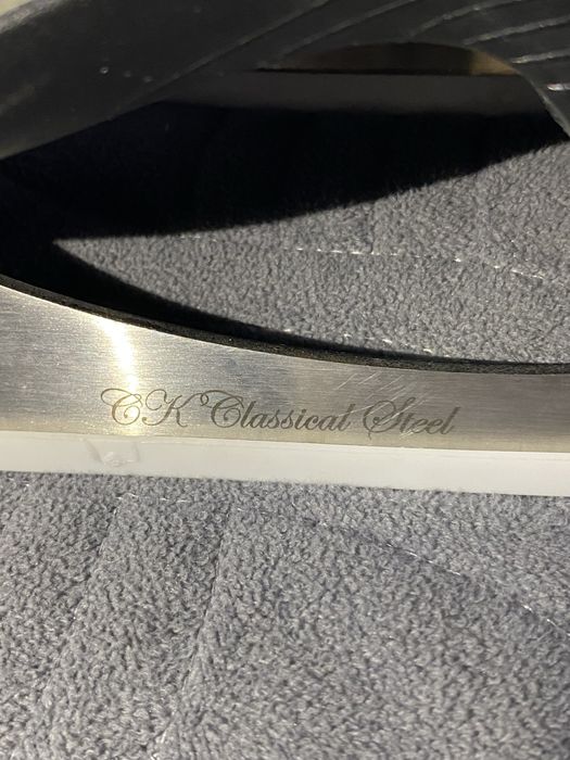 качествынные коньки