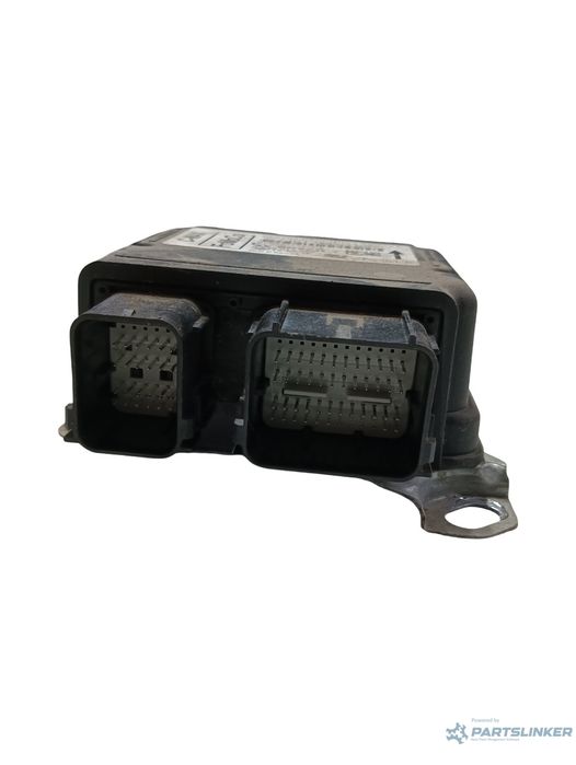 Modul De Confort Ford C-Max Ii Dxa/Cb7, Dxa/Ceu 2010 - > F1Ct14B321Rc