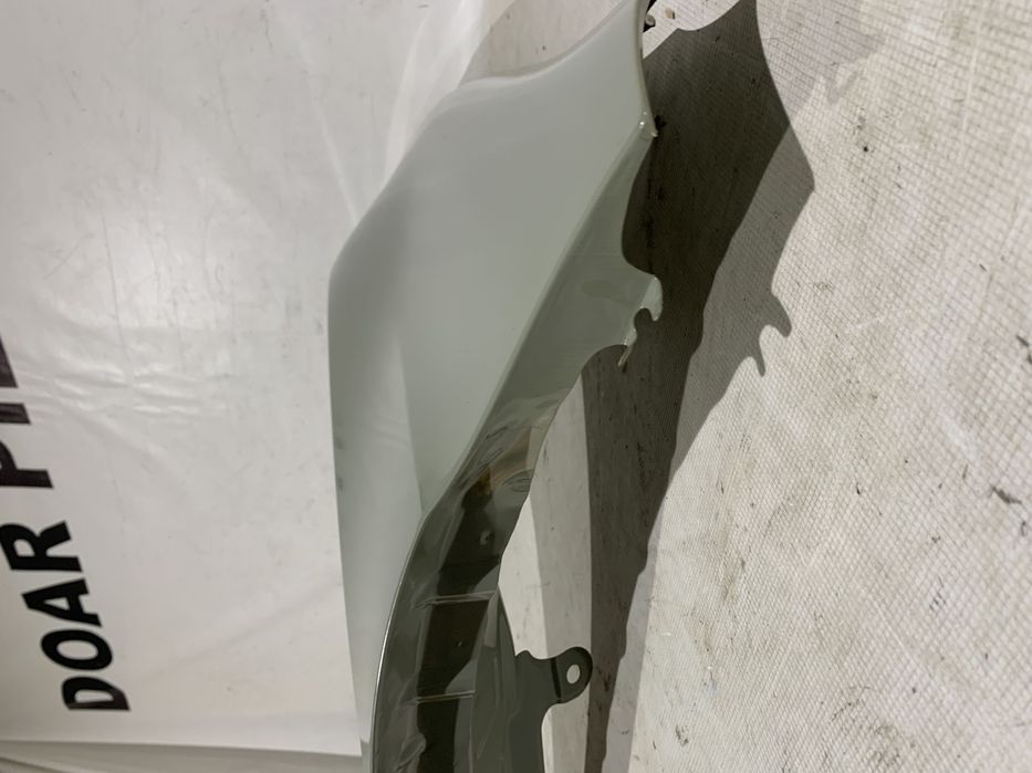 Aripa stanga fata VW Golf 6 VI, hatchback , 2008, 2009, 2010, 2011, 2012.