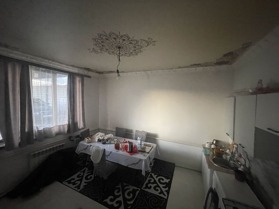 Срочно продам Дом