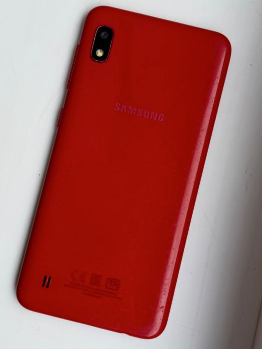 Продам Samsung A10