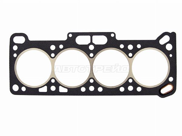 Прокладка ГБЦ Mitsubishi Colt