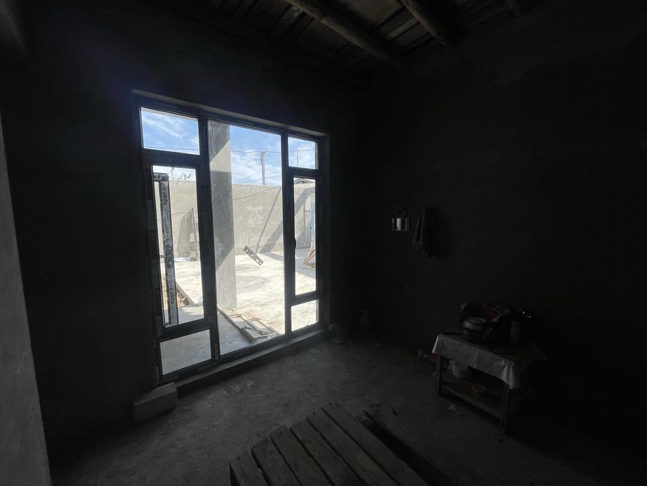 Токайда участка сотилади