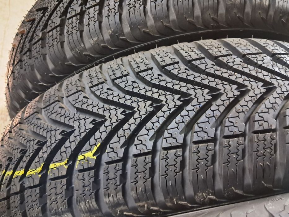 Anvelope iarna NOI 145 70 R13 Vredestein